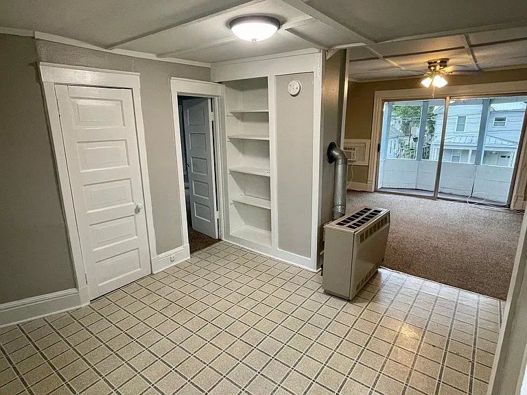 1025 Stewart Ave SE #B — Photo 7