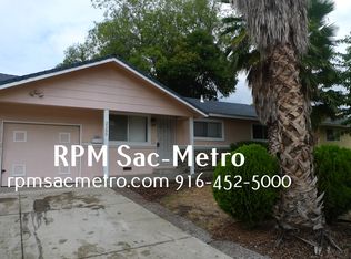 2155 51st Ave, Sacramento, CA 95822