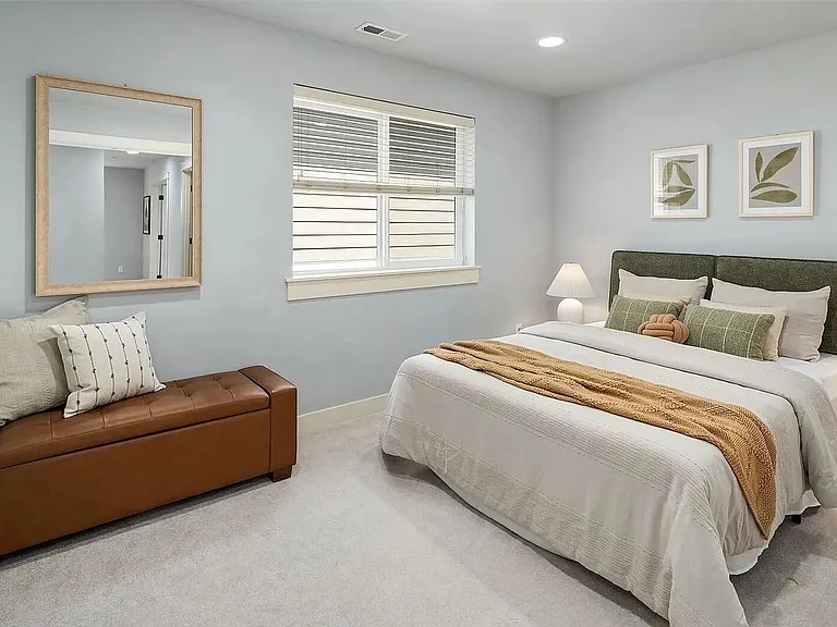 19623 23rd Dr SE — Photo 9