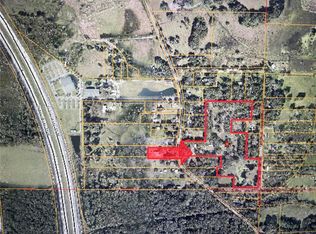 6711 Williams Rd #1, Seffner, FL 33584