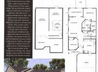 1200 Friendly Ln, Anchorage, AK 99504