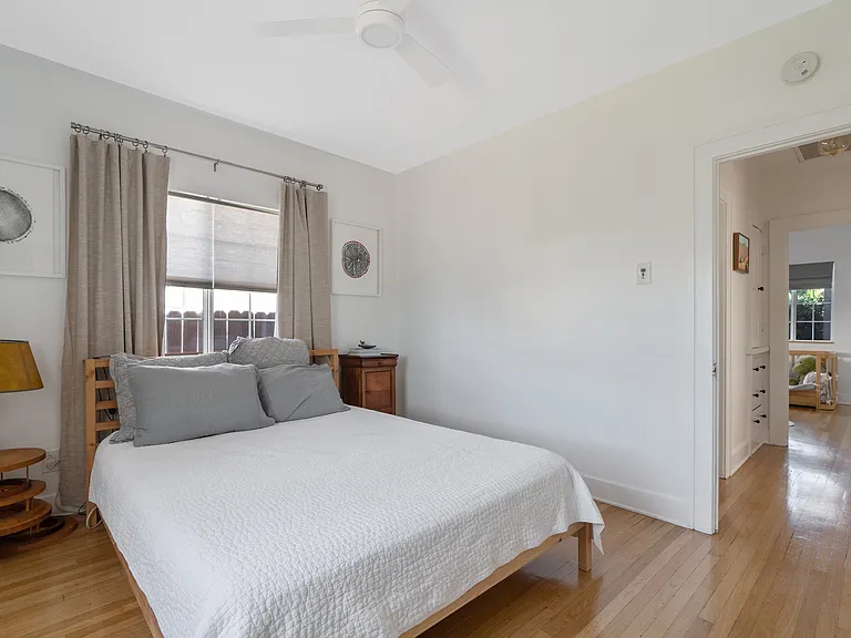 5124 Range View Ave — Photo 12