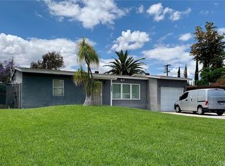 3704 Cortez St, Riverside, CA 92504