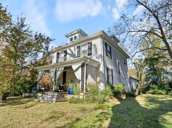 4120 Tutwiler Ave, Memphis, TN 38122