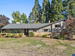 4667 Saint Paul Hwy NE, Saint Paul, OR 97137
