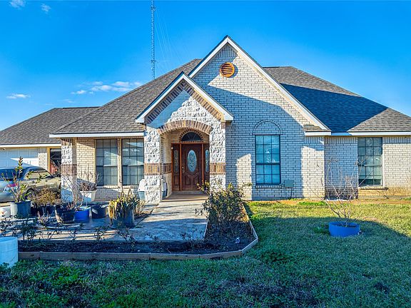 2nd image of 7325 Deleon Ct