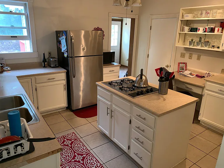 3730 Drakewood Dr — Photo 14