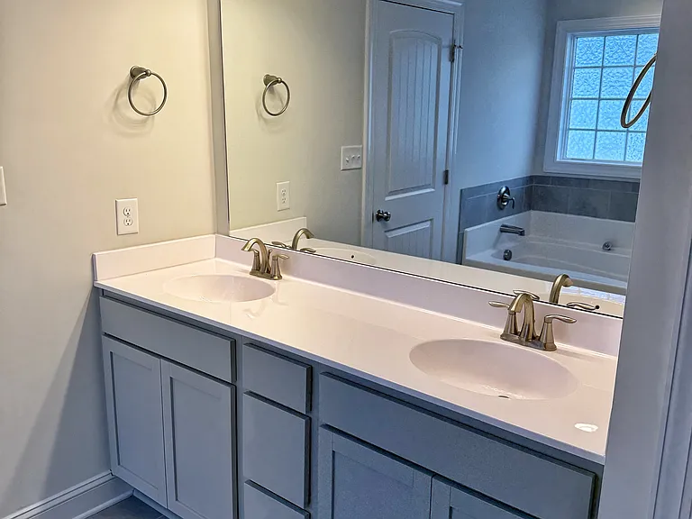734 Hope Dexter Dr — Photo 28