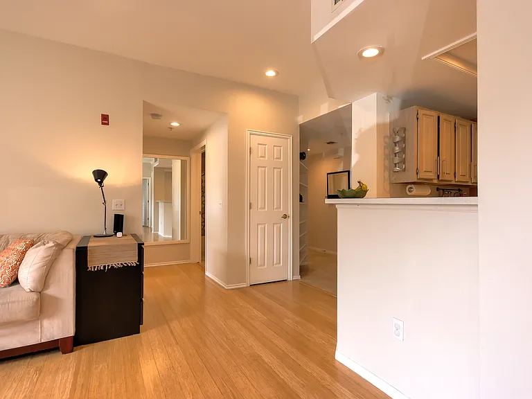 900 Bitner Rd #G14 — Photo 9