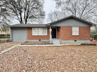 1754 Danville Rd, Memphis, TN 38117