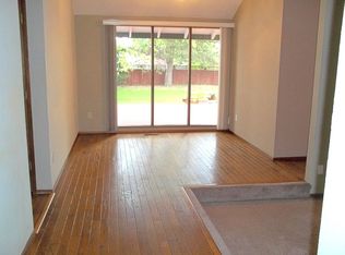 5370 SW 188th Ave, Aloha, OR 97078