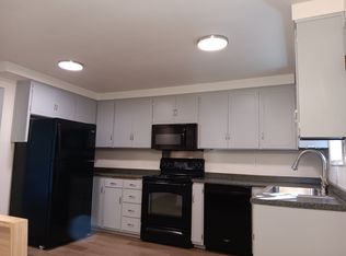 1920 W 25th Ave, Eugene, OR