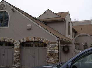 4600 Meadowcliff Rd, Glen Arm, MD 21057