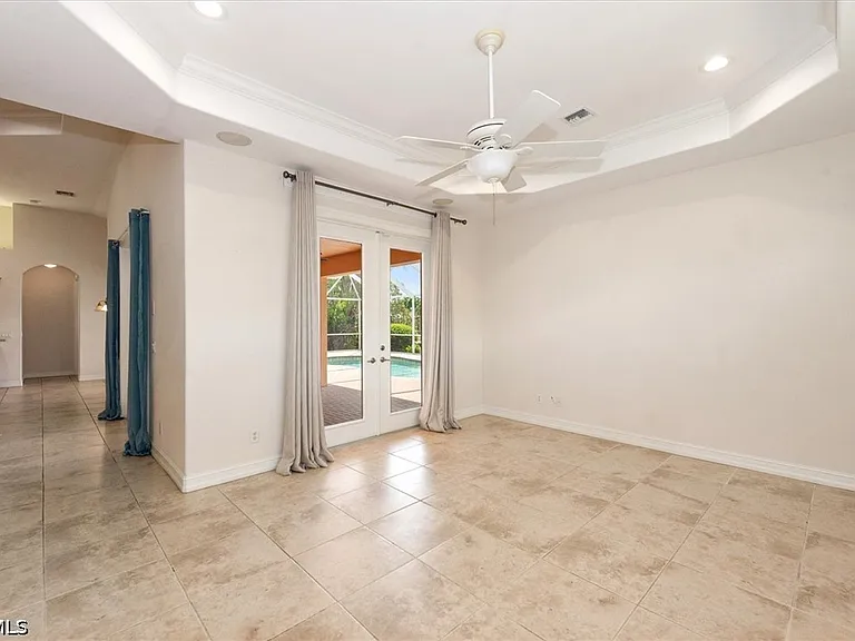 2024 SE 28th Terrace Cpe — Photo 14