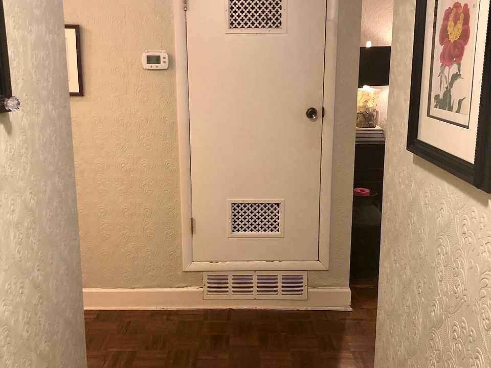 1st image of 3636 Taliluna Ave APT 507