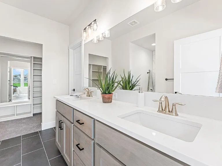 2173 W Herron Ridge Dr — Photo 30