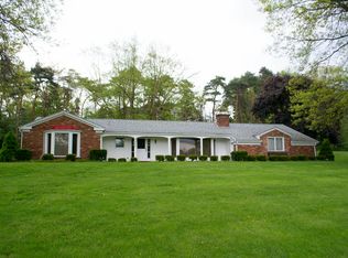 3465 E Smith Rd, Medina, OH 44256