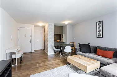 Rented by Platinum Properties