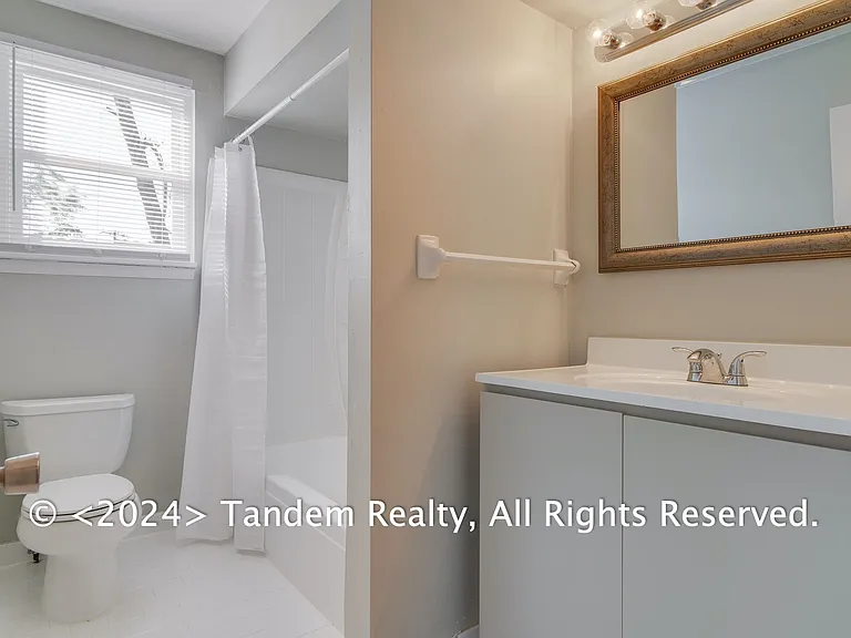2608 Longfield Ave A (10)_07262024