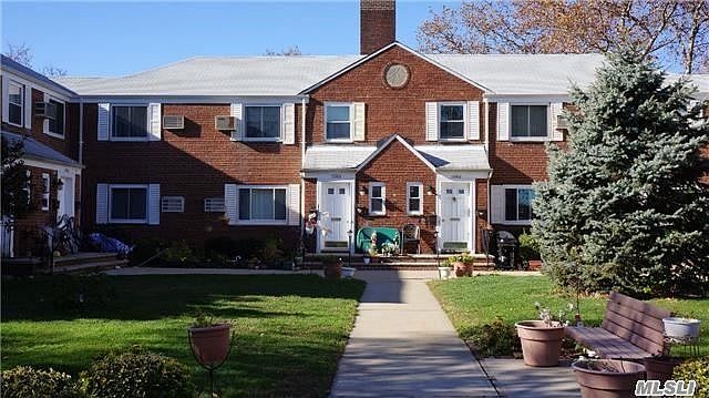 1st image of 7532 255th St