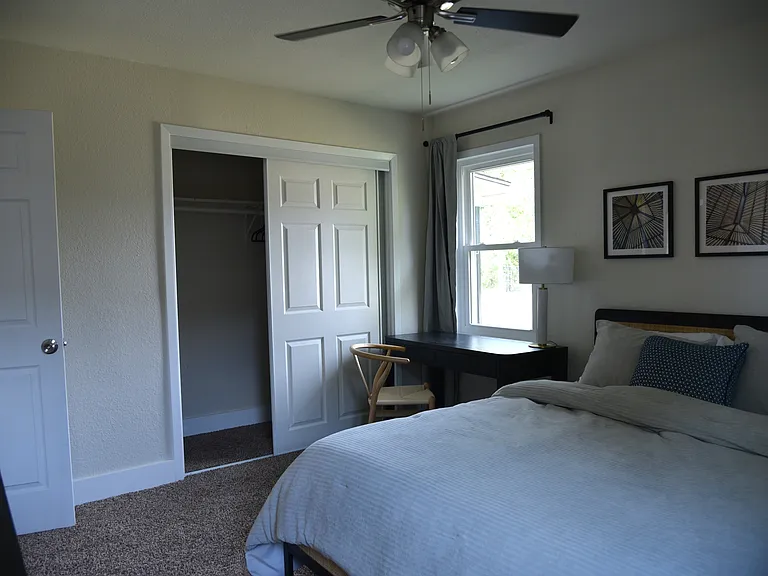 3126 Glenwood Dr — Photo 14
