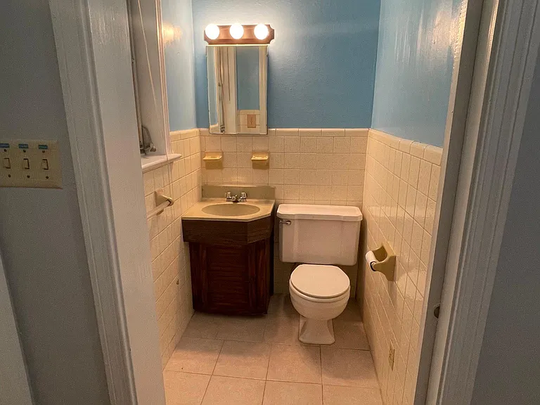 419 Wedgewood Pl SW — Photo 27
