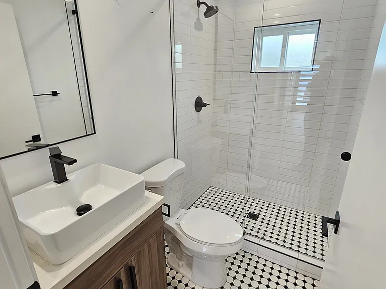 4260 Laurel Canyon Blvd — Photo 15
