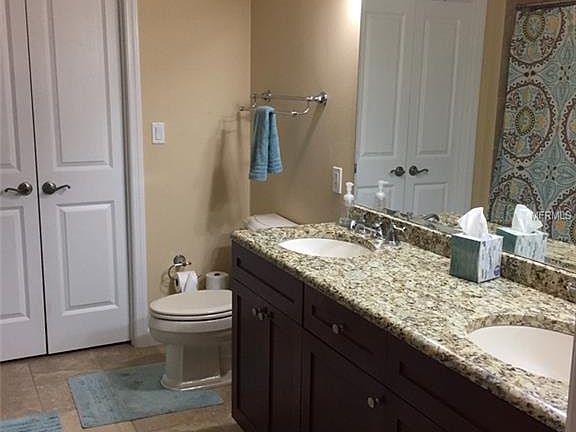 5th image of 2305 Edgewater Dr Unit 1618
