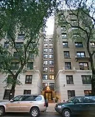 Sold by Shares of New York Marketing LLC | media 11