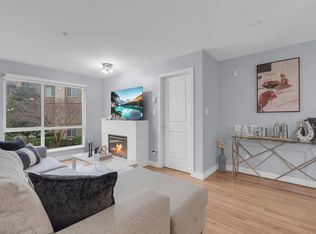 15850 26th Ave #352, Surrey, BC