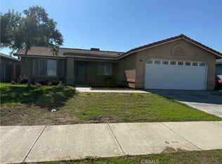 124 E San Pedro St, Merced, CA