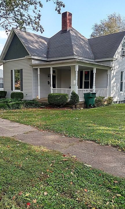 1st image of 120 W 17th St