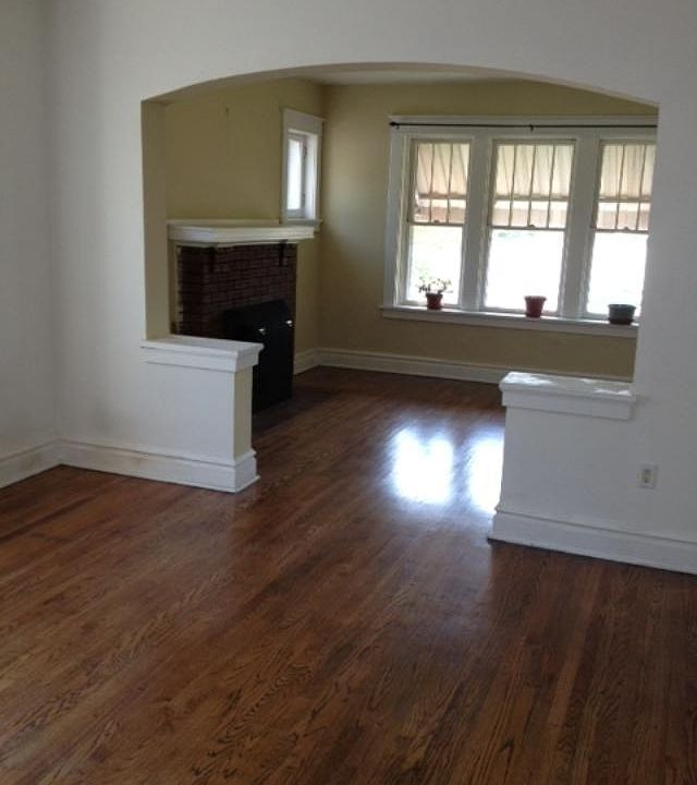 1st image of 2708 Sulphur Ave