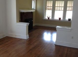2321 Sulphur Ave, Saint Louis, MO 63139