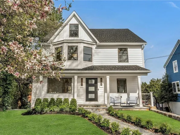 5 Senate Place, Larchmont, NY 10538