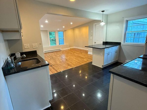 25 Melrose Dr