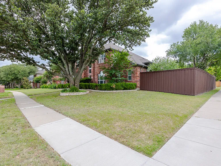 2828 Royal Troon Dr — Photo 15