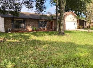 1370 Mann Ave NW, Palm Bay, FL 32907