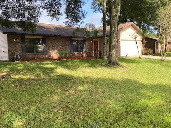 1370 Mann Ave NW, Palm Bay, FL 32907