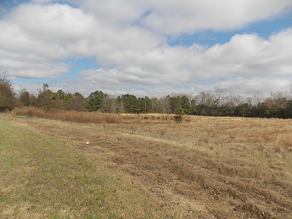 3rd image of 4232 Double Branches Road