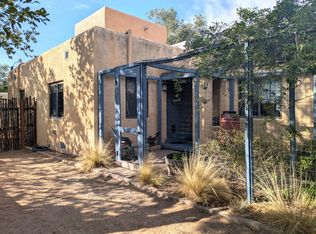3514 Anderson Ave SE #C, Albuquerque, NM 87106