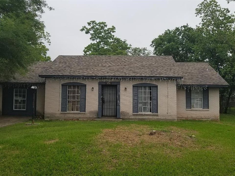 1st image of 9106 Cobbleshire Dr