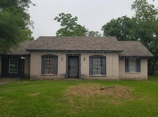 9106 Cobbleshire Dr, Houston, TX 77037