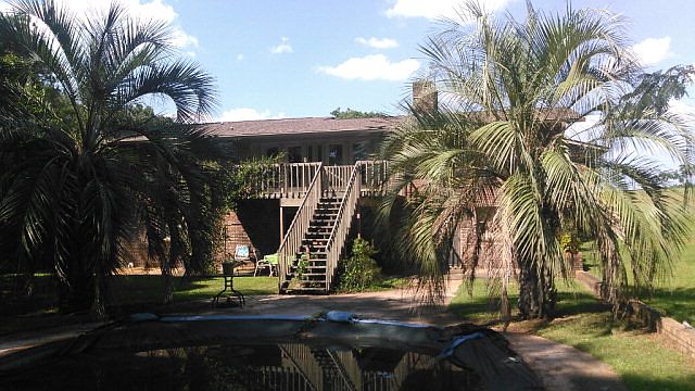 1st image of 1766 County Road 107 E