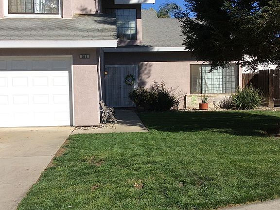 3rd image of 542 Tarland Ln