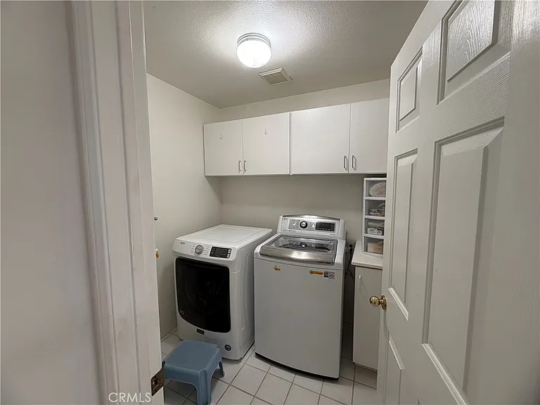 23812 Los Codona Ave — Photo 33
