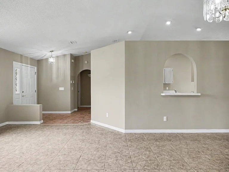 4 Foxhall Ct — Photo 9