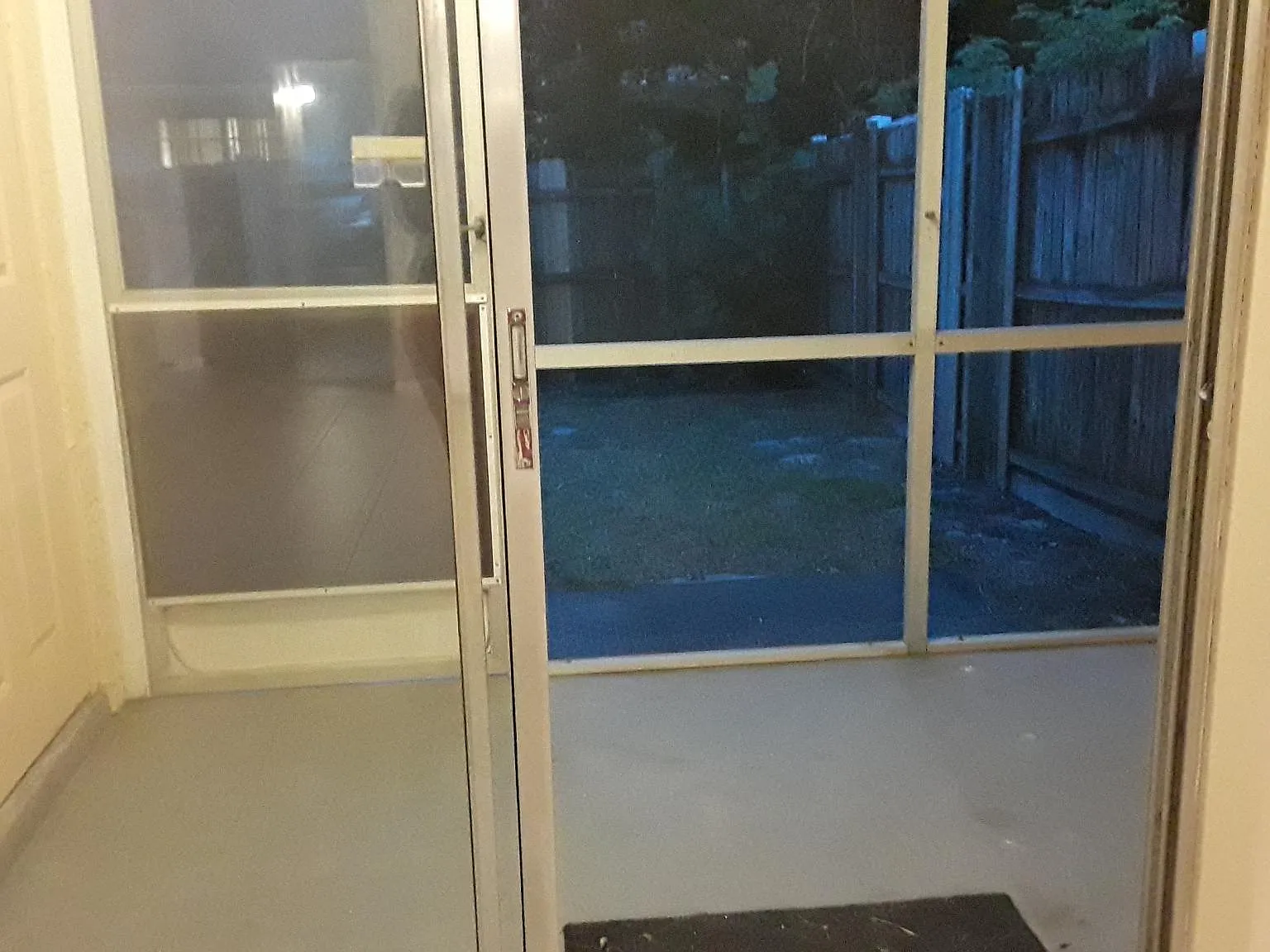 Estero Ct, Safety Harbor — Photo 3