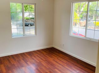 24 Arrowhead Ln, Menlo Park, CA 94025