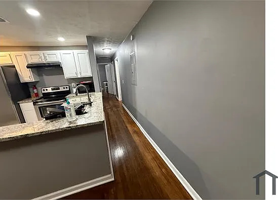 3126 Martha St — Photo 12